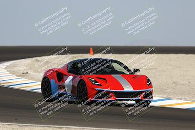 media/May-25-2025-Lotus Club Golden Gate (Sun) [[681474f0a2]]/Intermediate Group/Turn 2/